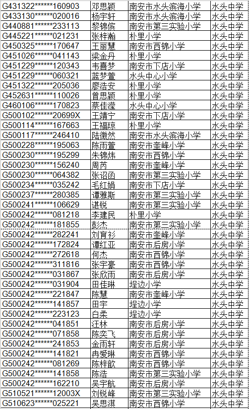 水头在线招聘，最新招聘信息汇总